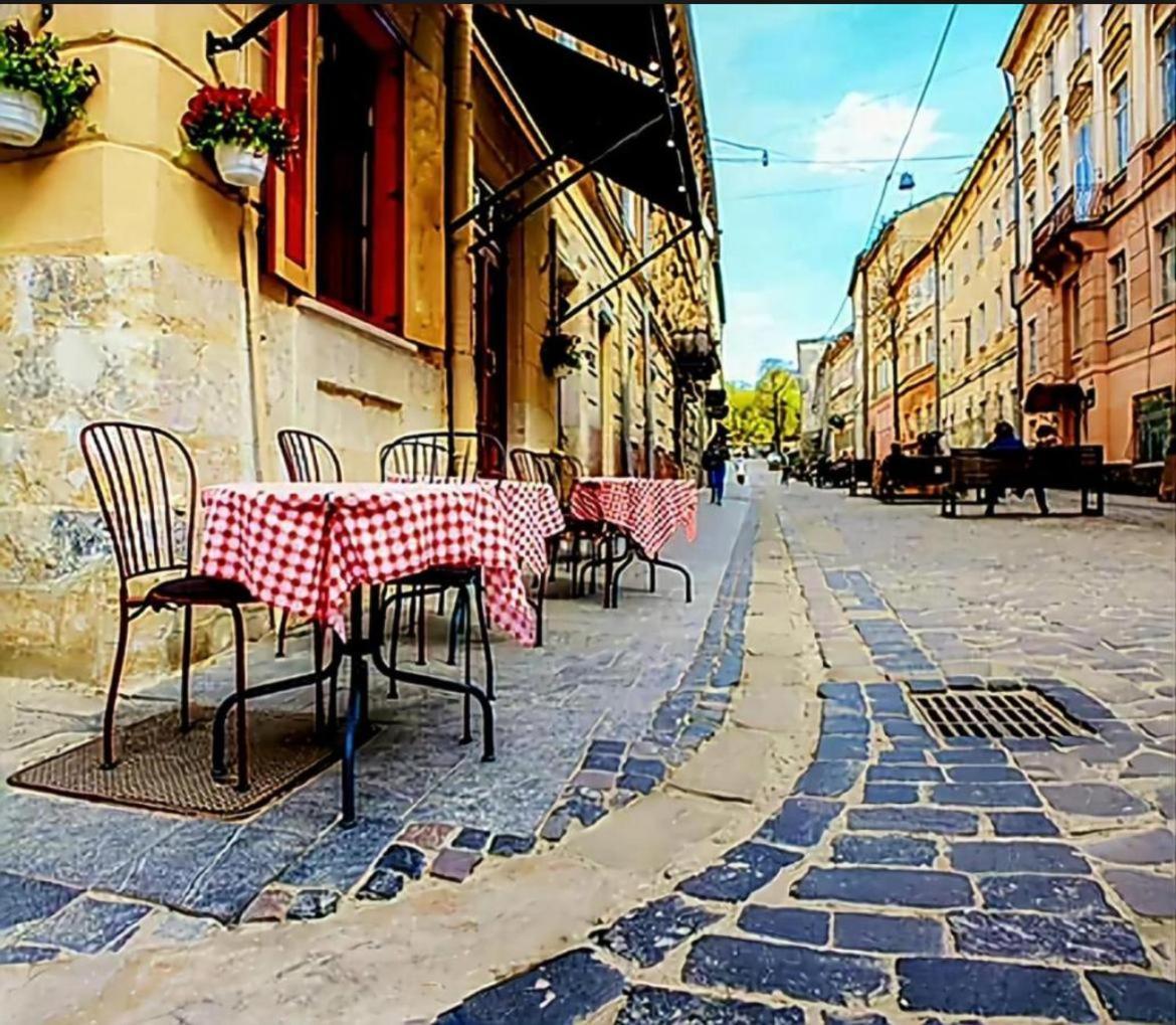 Sazeli Old Baku Hotel Exterior foto